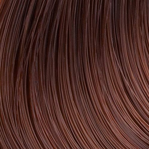Greyfree root touch up applicator wand for precise gray hair coverage
