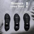 Side profile of Diawin extra depth shoes with lightweight EVA soles.