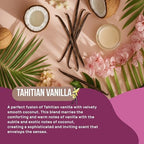 Gentle feminine wash for sensitive skin showing product texture and foam.