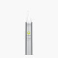 Juice Beauty Stem Cellular Anti-Wrinkle Eye Treatment for dark circles