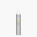 Juice Beauty Stem Cellular Anti-Wrinkle Eye Treatment for dark circles