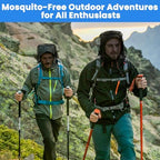 Adjustable elastic drawstring feature on GuoluvSoo head net