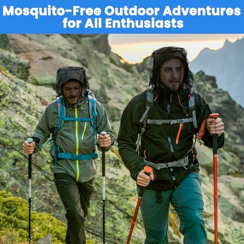 Adjustable elastic drawstring feature on GuoluvSoo head net