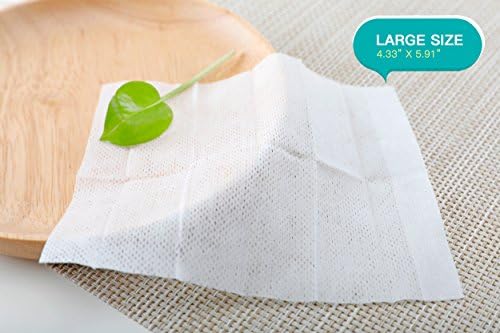 Winner 4-ply 70 percent isopropyl alcohol pads for first aid kits