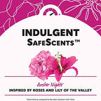 Authentic USA imported Summer's Eve intimate care duo for Indian consumers