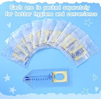 Spill proof pediatric urine bags for toddlers and neonates imported from USA