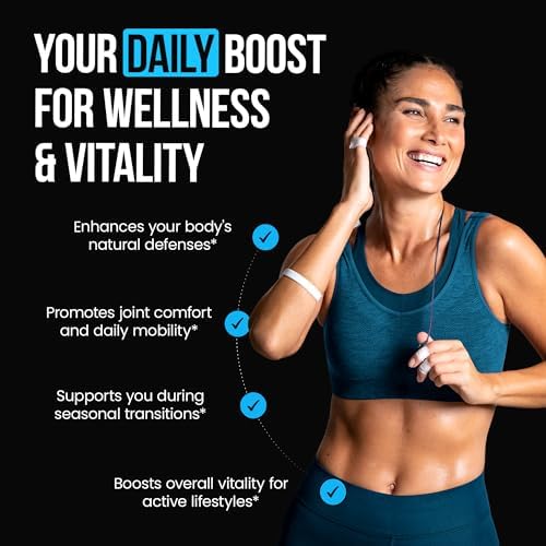 Authentic USA imported OroLine Nutrition premium antioxidant supplement bottle