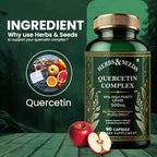 Authentic imported dietary supplements for wellness and cellular protection