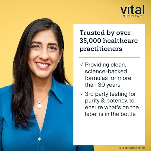 Premium respiratory health supplement packaging closure detail