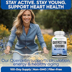 Dr. Martin's Nutrition packaging highlighting 1000mg serving of premium dietary health supplement