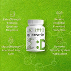 Non-GMO gluten-free and soy-free certified international wellness supplement