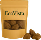 EcoVista High John The Conqueror Root front view authentic spiritual herb
