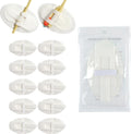 Reevnnmer Foley catheter stabilization device pack
