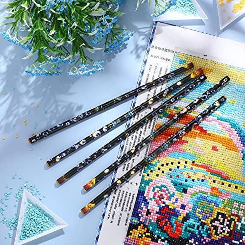 Complete Maitys 20 piece kit for professional nail art and crafts