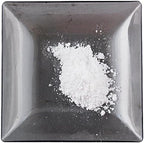 MakingCosmetics silica ingredient for DIY skincare formulation