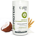 Expert Hair Bio Protein Botox Treatment 1kg tub front view