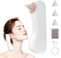 Hosioe Ear Dryer front view professional ear water remover