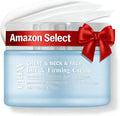 Ujhay Retinol Neck Cream front view packaging