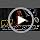 Professional hairdressing quality hair powder by Imperio