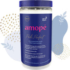 Amopé Pedi Perfect Rejuvenating Foot Soak Foot Bath Bombs, Relaxing Foot Spa Fizzies with Epsom salt, Dead Sea & Himalayan Salt, Tea Tree Oil, Shea Butter to Soothe, Hydrate & Soften Tired Feet, 28 ct - Image 1