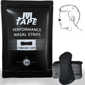 JWLTAPE Nasal Strips front packaging view for snoring relief