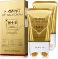 BKKTfBWK AH8 Firming Neck Cream 2 Pack front view