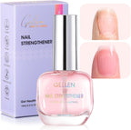 GELLEN Nail Strengthener 8 in 1 serum bottle front view