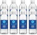 Snugell distilled water for CPAP machines front view