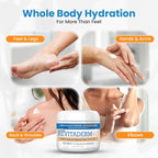 Activelife Revitaderm 4D physician formula package being unboxed showcasing authentic imported product components