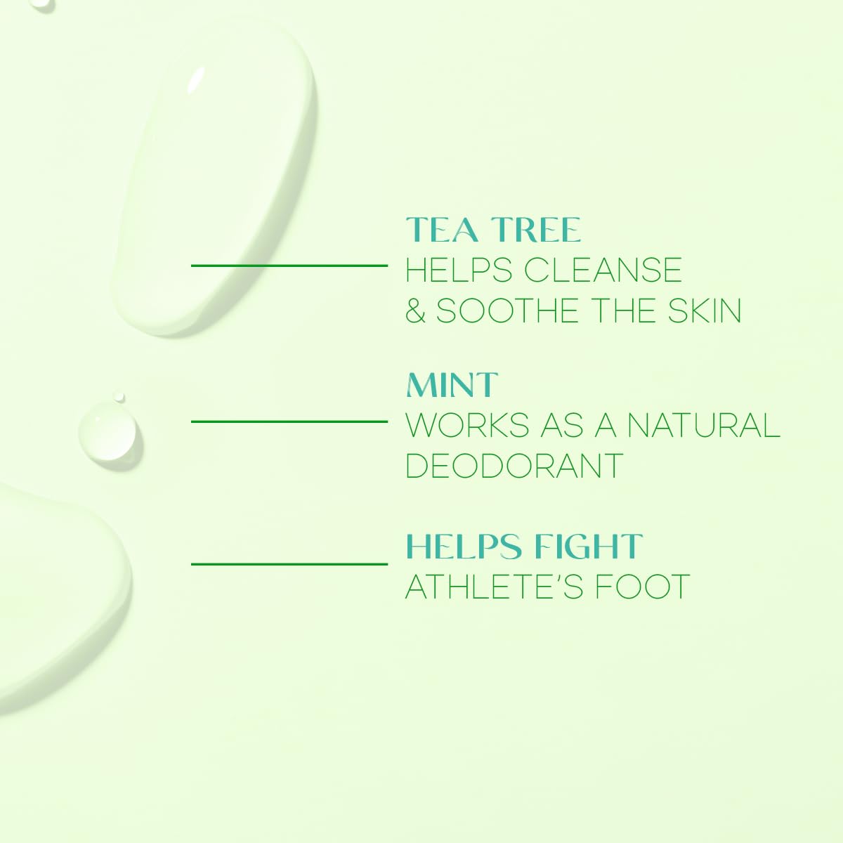 Skin 2.0 USA imported foot care kit for all skin types