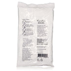 USA imported Bodipure foot mask socks for premium personal care in India.