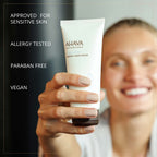 Imported AHAVA Dead Sea Water hand lotion for daily personal care