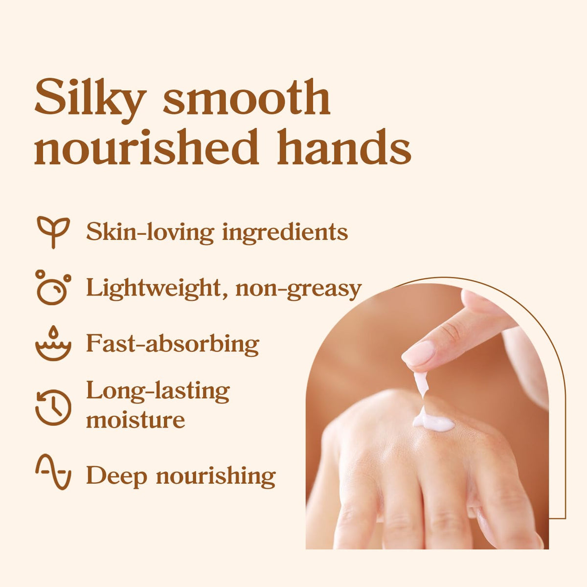 Full product spread of the twelve piece bulk hand lotion pack showing all unique fragrance variants