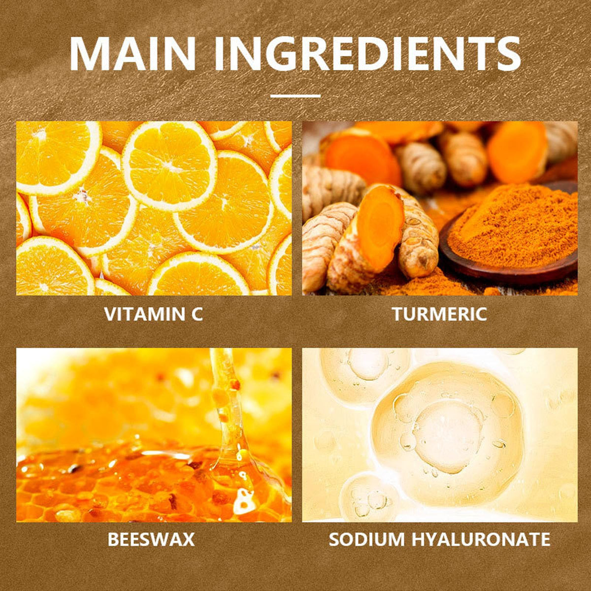 Benefits of Bsmkcl hydrating hand and foot treatment