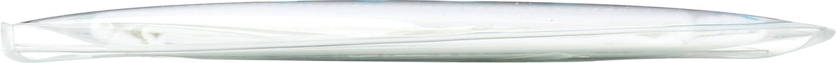 Earth Therapeutics imported hand care accessories for soft smooth hands.
