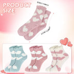 Close up of Abeillo spa socks fabric and branding