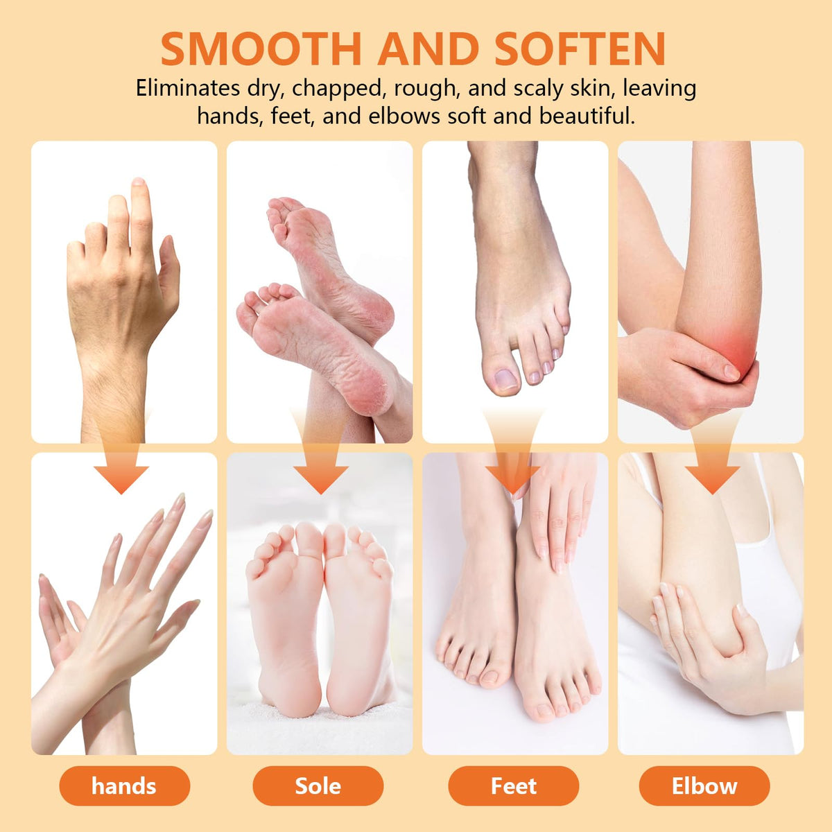 Therapeutic paraffin wax treatment for arthritis joint pain relief