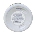 Bath and Body Works hand scrub texture and packaging detail