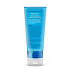 Amope Rejuvenating Kit retail packaging showing all components