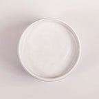 Authentic Bodipure cooling peppermint foot exfoliator packaging details and size verification.