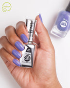 Sally Hansen professional home manicure gel top coat