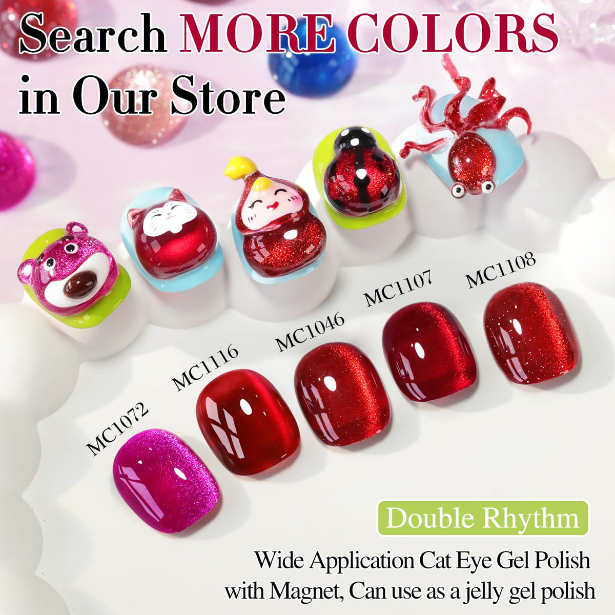 Product image 8