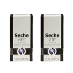 Professional nail polish finish set 2 pack