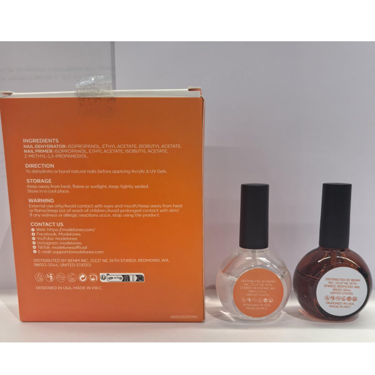 Product image 9