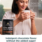 High quality nutrition protein powder for post workout muscle recovery drink