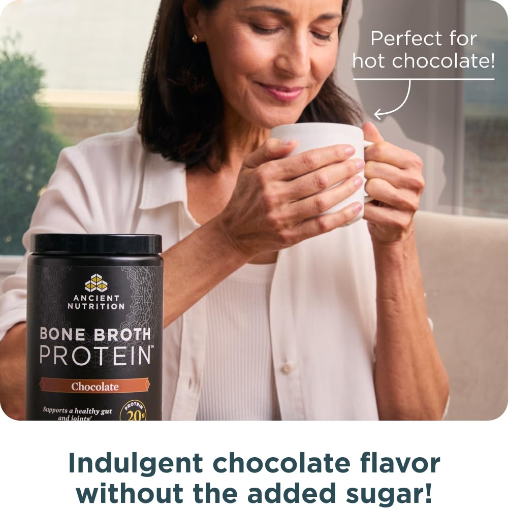 High quality nutrition protein powder for post workout muscle recovery drink