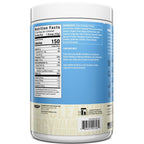 Authentic RSP Nutrition TrueFit packaging with probiotics and fiber details.