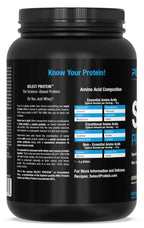 Best tasting protein powder for muscle growth and lean muscle maintenance