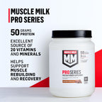 Sugar free protein powder supplement for men and women knockout chocolate