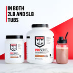 Low sugar high protein powder for weight gain and nutritional maintenance